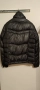 Diesel Dupont teflon мъжко яке гъши пух , снимка 2