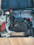 Бормашина Bosch GSB 22-2RE Professional  дрель, снимка 1
