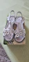 Детски сандалки, снимка 2