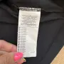 Мъжка тениска Nike Tee Paris черна размер L, снимка 6