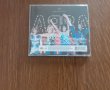 ABBA - Gold: Greatest Hits 1992, снимка 4
