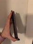 iPhone 14 Pro 128 GB deep purple, снимка 4