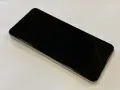 realme Note 70T 128GB 4GB RAM Dual, снимка 3