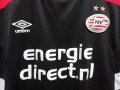 PSV Eindhoven Umbro оригинална тениска фланелка 2XL XXL , снимка 3