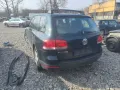 VW Touareg 2.5 tdi на части, снимка 4