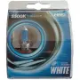 Халогеннa крушкa 9006 HNG 55W 2 бр. комплект, снимка 1