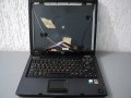 HP Compaq-nc6320, снимка 2