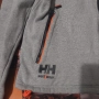 Helly Hansen ake, снимка 1