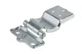 Долна дясна панта за багажник, Citroen Jumper Fiat Ducato Peugeot Boxer, снимка 1