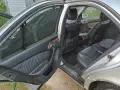 mercedes S 320 CDI на части, снимка 3