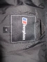 Berghaus AQ2 мъжко яке за дъжд, снимка 7