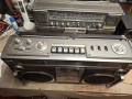 Продават се 8 броя касетофони, снимка 10