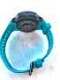 Garmin Instinct 2, снимка 8