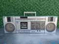 Колекционерска Машина ( Panasonic RX-C60LS-JAPAN ) , снимка 1