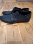Мъжки обувки, снимка 4