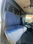 Iveco Daily 45 с 15, снимка 4