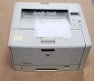 HP LaserJet 5200 (Q7543A), снимка 2