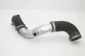 Маркуч за турбо интеркулер 28263-2F001 за Kia Sorento 2.2 CRDi 2012, снимка 1