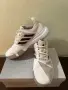 Adidas CourtJam  Bounce -44, снимка 3