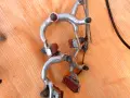 Weinmann/ретро шосейни спирачки/, снимка 3