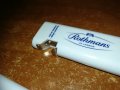 ROTHMANS 2910201710, снимка 6