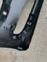 Оригинална предна броня BMW E90,E91 само за 220лв. 51117143745, снимка 14