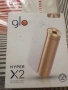 glo hyper x2, снимка 11