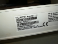 ★ █▬█ 0 ▀█▀ ★A1 4G ROUTER-HUAWEI NEW MODEL 2116222115, снимка 10
