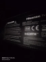 smart tv hisense 40e41kt, снимка 2