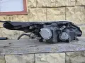 H296AL-DE Фарове ляв / десен  OEM TOYOTA AVENSIS T27 2.0 D-4D КОМБИ 2014, снимка 8