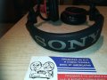 sony mdr-v55 headphones-внос швеицария, снимка 11