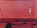 телевизор юность 402 вс, снимка 6