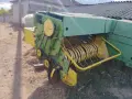 Продавам земеделска техника, снимка 11