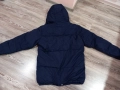мъжко зимно яке , снимка 3