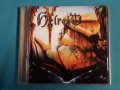 Helreidh – 1997- Memoires (Prog Rock,Heavy Metal), снимка 1