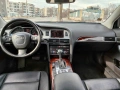 Audi A6 Keyless, Camera, Start/Stop, снимка 7