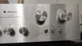 Technics  SU-7200, снимка 3