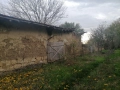 Къща в с.Храброво, снимка 3