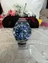 Часовници Rolex с кварцов механизъм , снимка 2