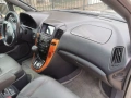Lexus RX300 3.0I V6 4x4, снимка 11