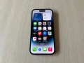 Продавам Apple iPhone 14 Pro 256GB, снимка 1