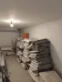 Винили от билбордове НА ЕДРО!, снимка 1