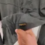 софтшел Jack Wolfskin Stormlock Softshell яке размер - M и XL, снимка 5