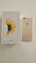 Продавам iPhone 6s, снимка 2