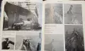 Подводници - гиганти и джуджета във войната под вода / Submarine Warfare. Monsters & Midgets, снимка 8