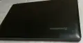 Lenovo Y510p i7 SSD, снимка 9