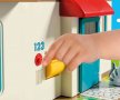 PLAYMOBIL 70129 Семеен дом, снимка 4