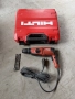 Hilti TE 2 перфоратор, снимка 2