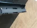 Видеокасета “ РОК А ДУДЪЛ “  VHS , снимка 8