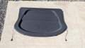 Кора за багажник на Рено Меган lll, снимка 2